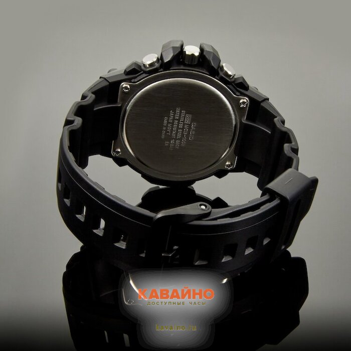 MCW-100H-1A3 (фото 4)