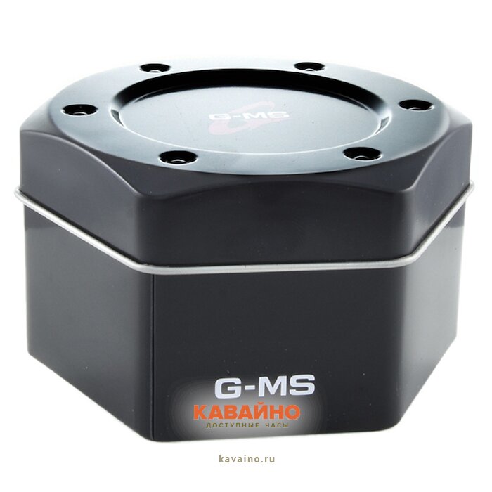 MSG-S500G-7A2 (фото 2)