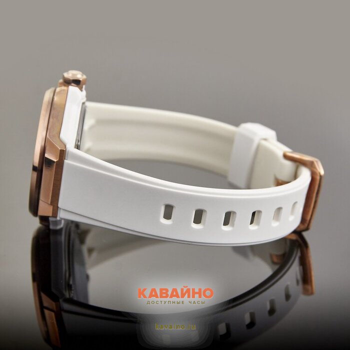 MSG-S500G-7A2 (фото 4)