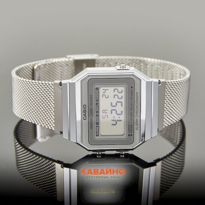A700WM-7A (фото 2)