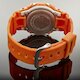 DW-5600WS-4 (фото 5)