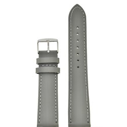 Atlantis C10-20 серый