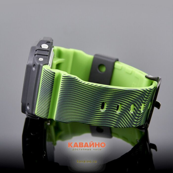 DW-D5600TD-3D (фото 4)
