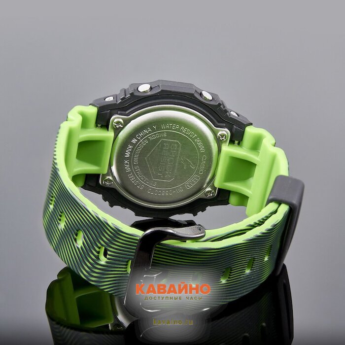 DW-D5600TD-3D (фото 5)