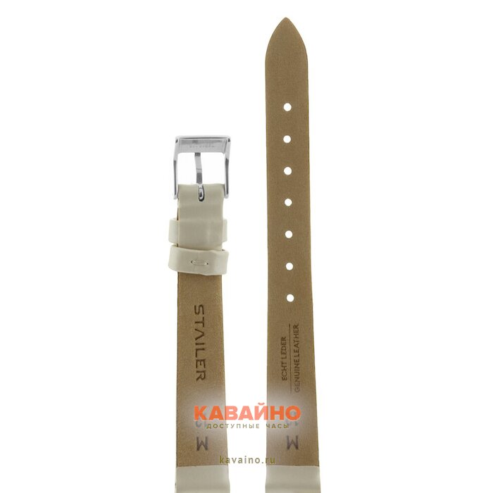 Stailer 124S-1201 (фото 2)