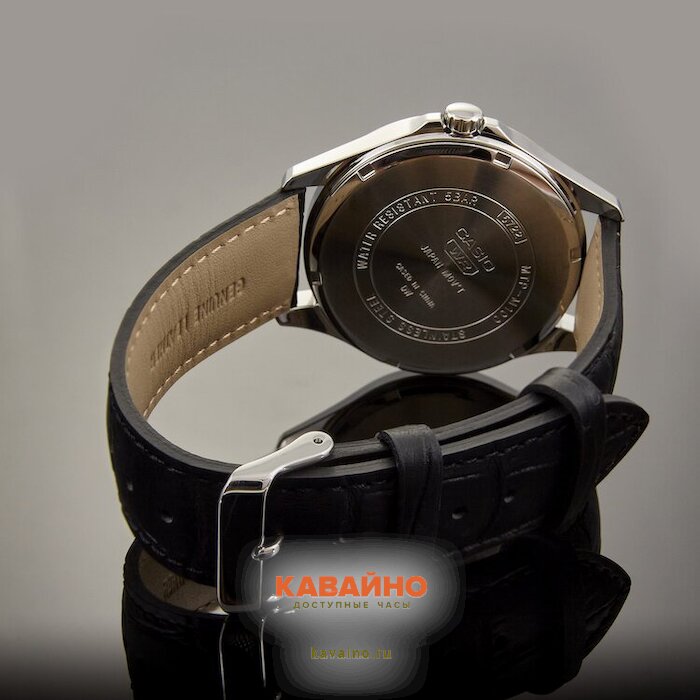 MTP-M100L-1A (фото 4)