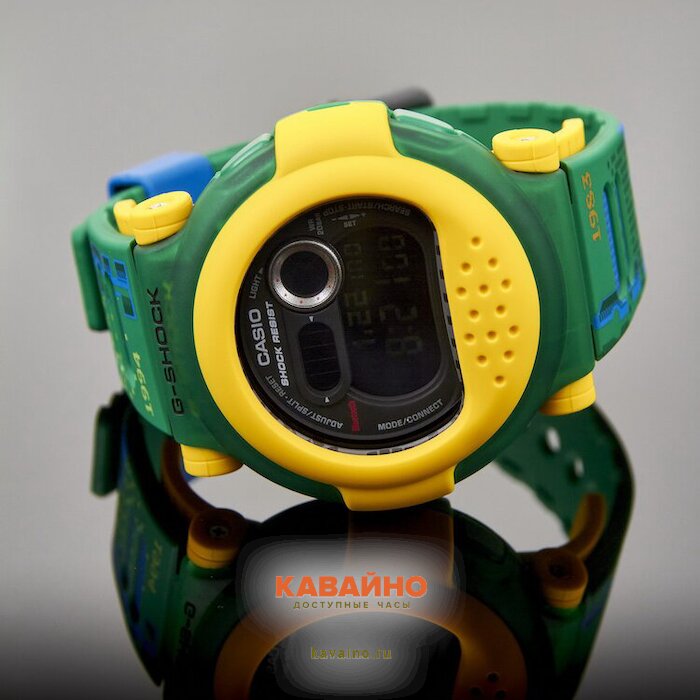 G-B001RG-3 (фото 3)