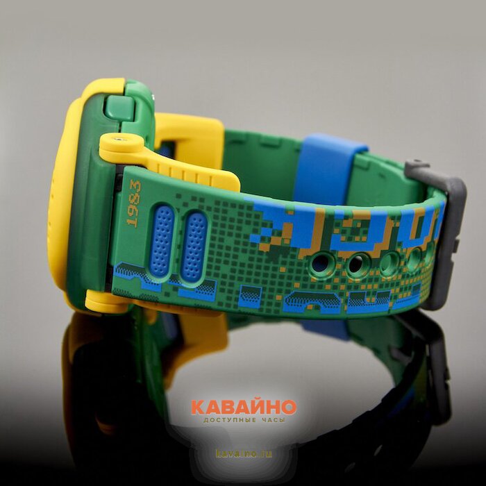 G-B001RG-3 (фото 4)