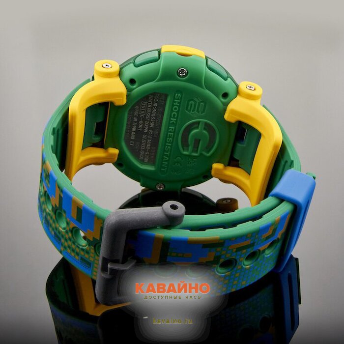 G-B001RG-3 (фото 5)