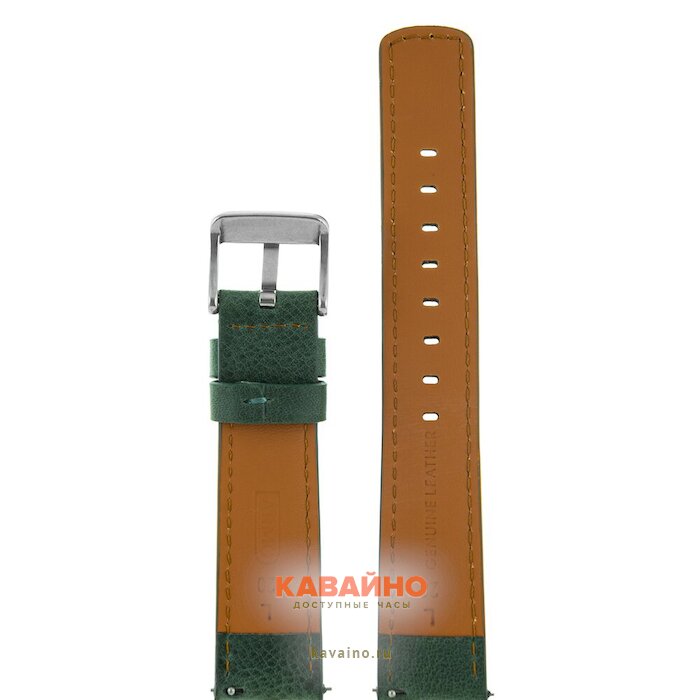 ARMO 7704-20L (фото 2)