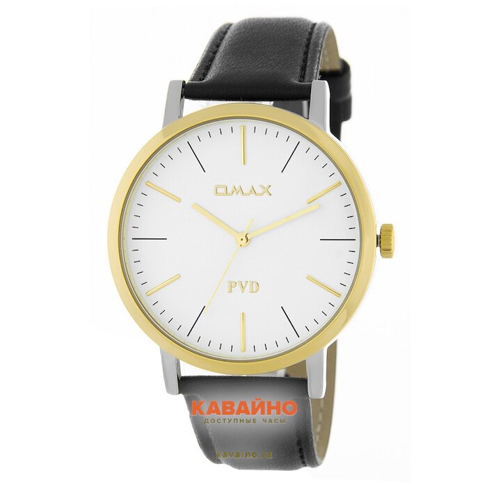 OMAX PR0043N008 купить в часовом интернет-магазине