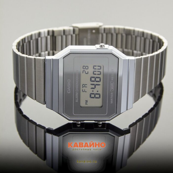A700WEV-7A (фото 2)