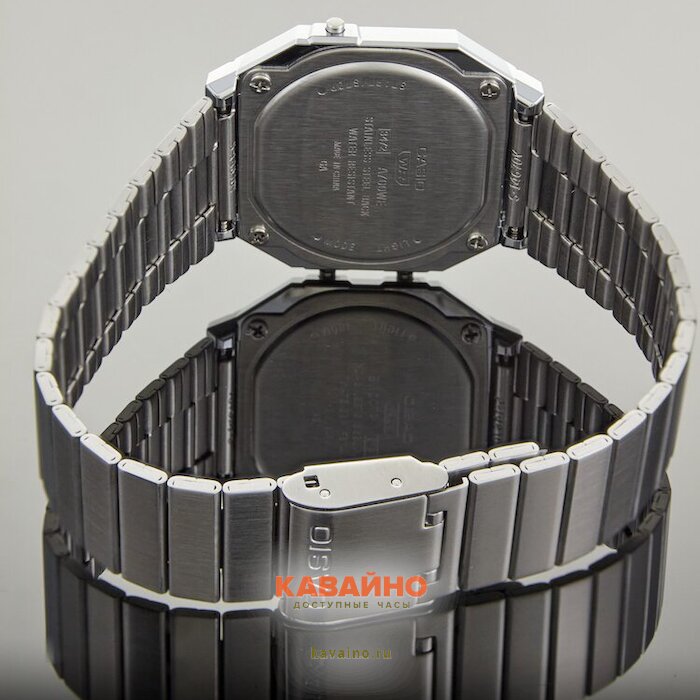 A700WEV-7A (фото 4)