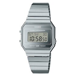 A700WEV-7A
