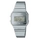 A700WEV-7A (фото 1)