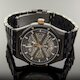 FERRUCCI 03326-02 (фото 4)