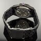 FERRUCCI 03326-02 (фото 6)