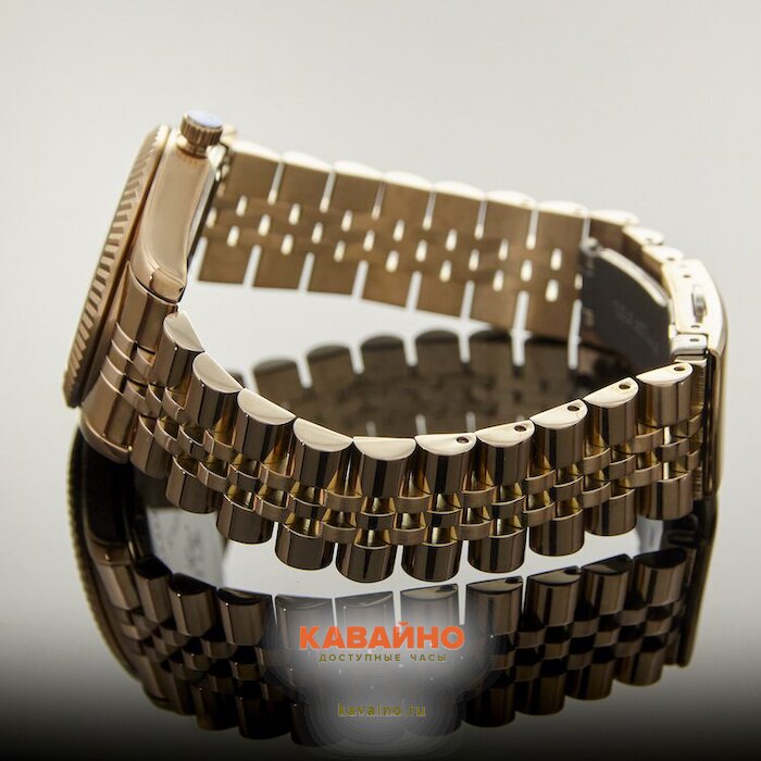 JG.POLO CLUB 0824 B00248D.2 4.290 (фото 5)