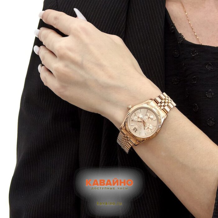 JG.POLO CLUB 0824 B00248D.2 4.290 (фото 7)