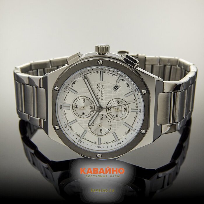 FERRUCCI 03224-05 (фото 4)