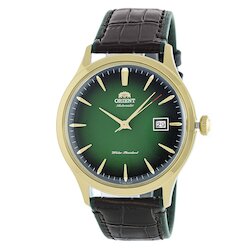 ORIENT TAC08002F0