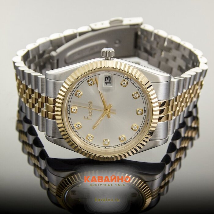 Freelook 4.10015-4 (фото 5)