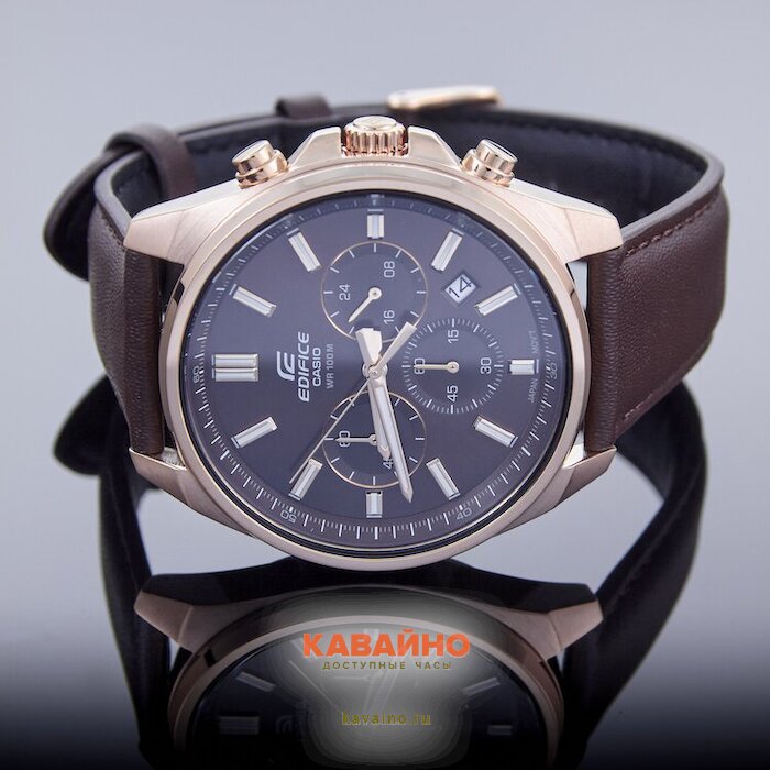 EFV-650CL-5A (фото 3)