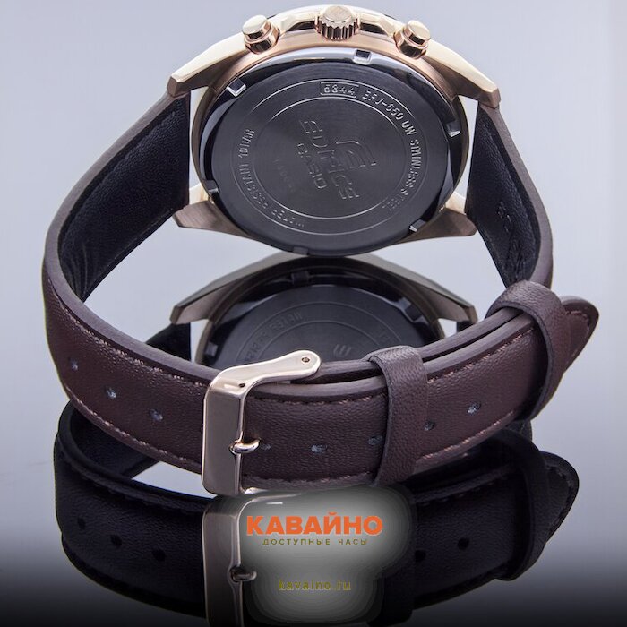 EFV-650CL-5A (фото 4)