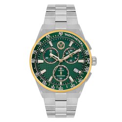 Valentino Orlandi 1.10018-4
