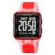 Skmei 2440RD red (фото 2)