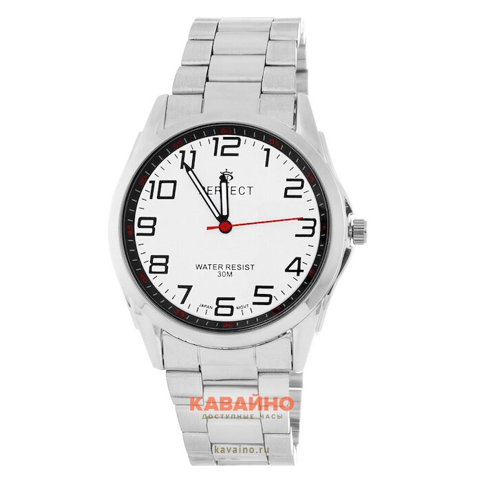PERFECT R414L-04 купить в часовом интернет-магазине