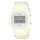 DW-5600AL24-7 (фото 2)