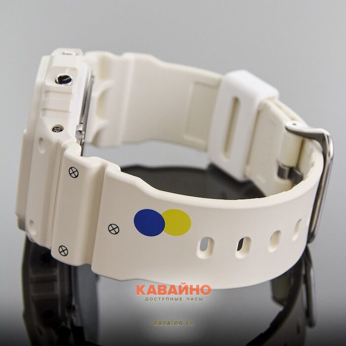DW-5600AL24-7 (фото 3)