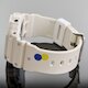 DW-5600AL24-7 (фото 3)
