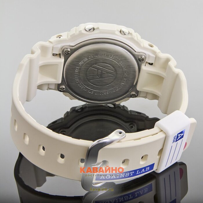 DW-5600AL24-7 (фото 4)