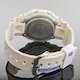 DW-5600AL24-7 (фото 4)
