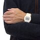 DW-5600AL24-7 (фото 5)