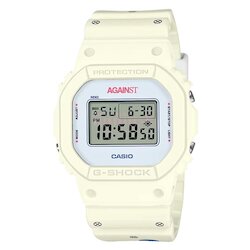 DW-5600AL24-7