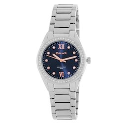 OMAX JAS016I004