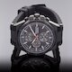 FERRUCCI 03520-01 (фото 4)