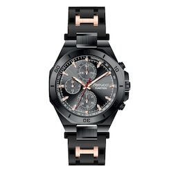 FERRUCCI 03520-01