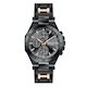 FERRUCCI 03520-01 (фото 1)