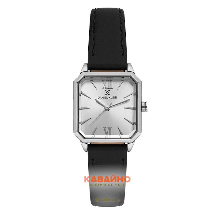 DANIEL KLEIN DK13939-1 купить в часовом интернет-магазине