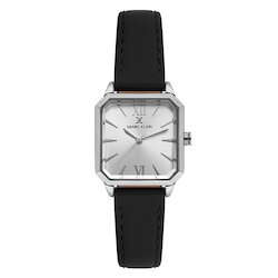 DANIEL KLEIN DK13939-1