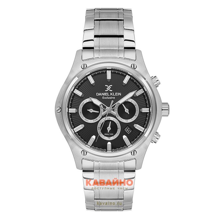 DANIEL KLEIN DK14057-1 купить в часовом интернет-магазине