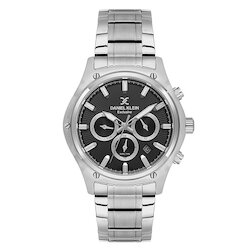 DANIEL KLEIN DK14057-1