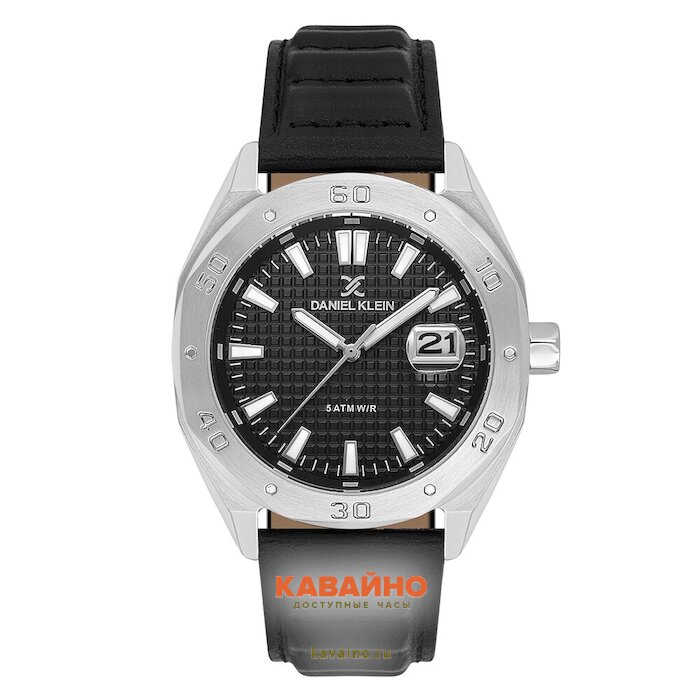 DANIEL KLEIN DK14077-1 купить в часовом интернет-магазине