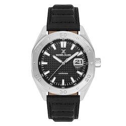 DANIEL KLEIN DK14077-1
