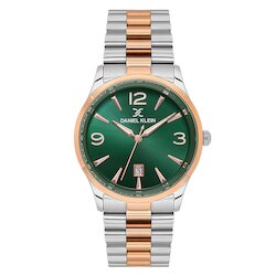 DANIEL KLEIN DK14033-5