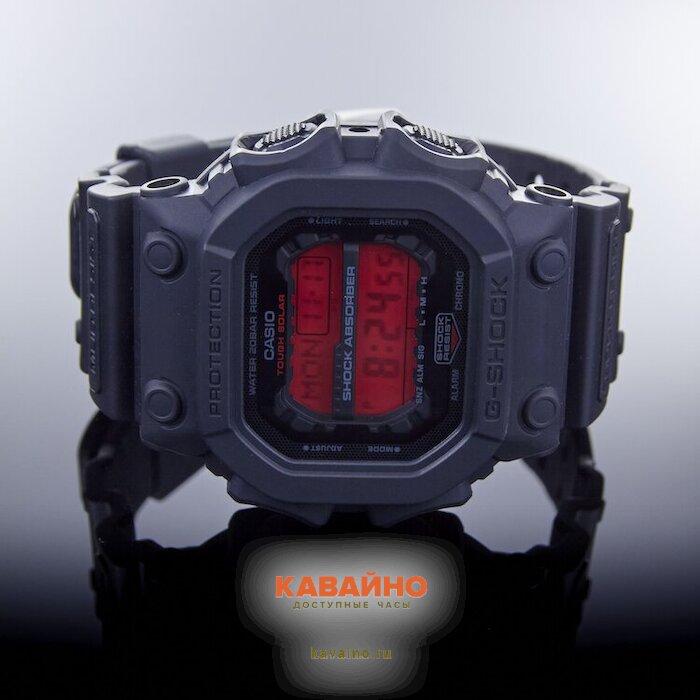 GX-56BBR-1 (фото 3)